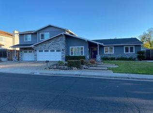 5260 Laurel Dr, Concord, CA 94521