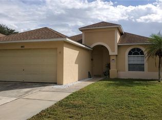 8902 Metheny Cir, Tampa, FL 33615