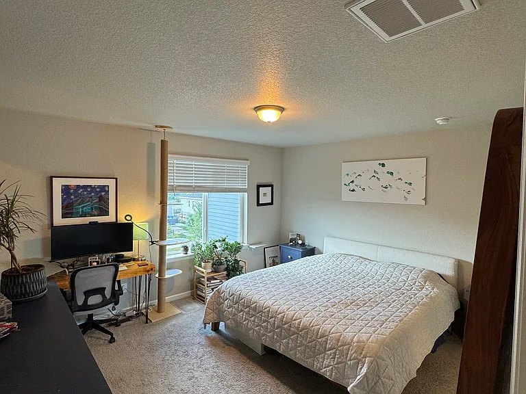 620 Stonebridge Dr — Photo 18