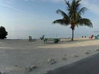 2nd image of 22 72nd Street Ocean