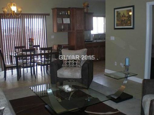 4th image of 6916 Majestic Palm Dr