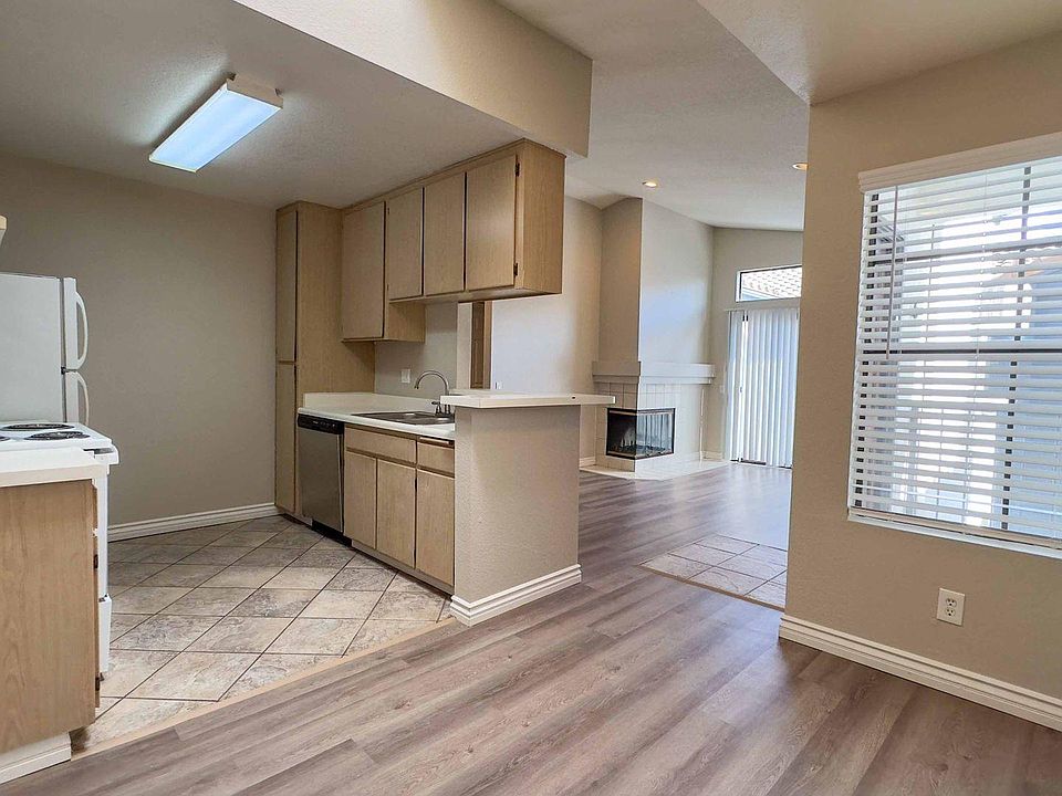 1st image of 4535 52nd St #6