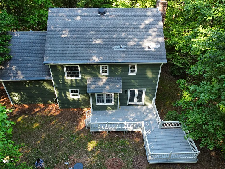 7029 Eastridge Dr — Photo 31