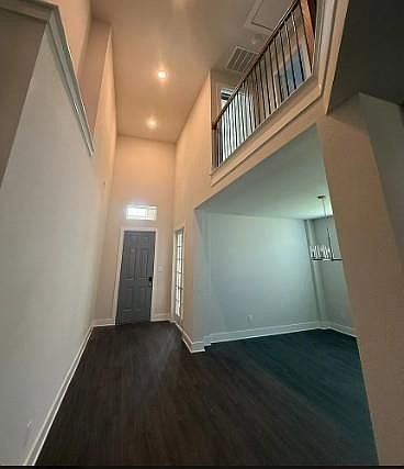 1st image of 6514 Elaine Ct #6514