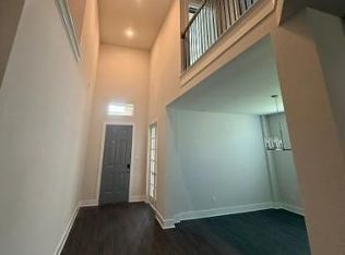 6514 Elaine Ct #6514, Garland, TX 75043