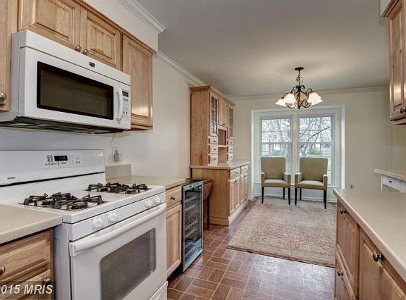 4th image of 3709 Mount Airey Ln