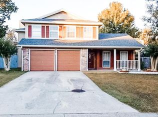 219 Cross Gates Blvd, Slidell, LA 70461