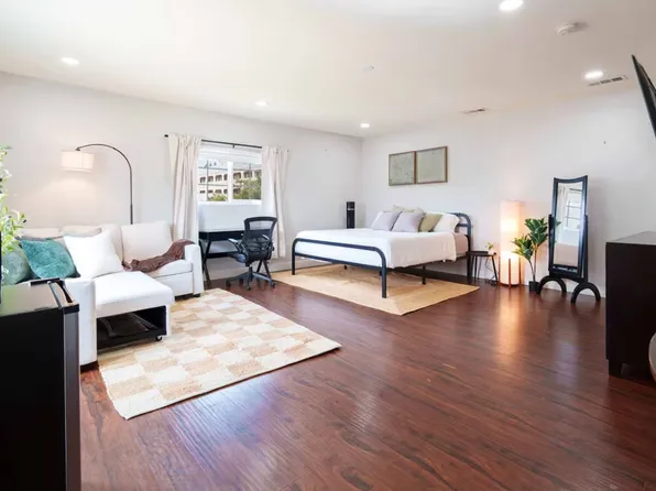 11620 Corley Dr, Whittier, CA 90604