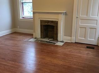 4000 Franklin Rd #2, Pittsburgh, PA 15214