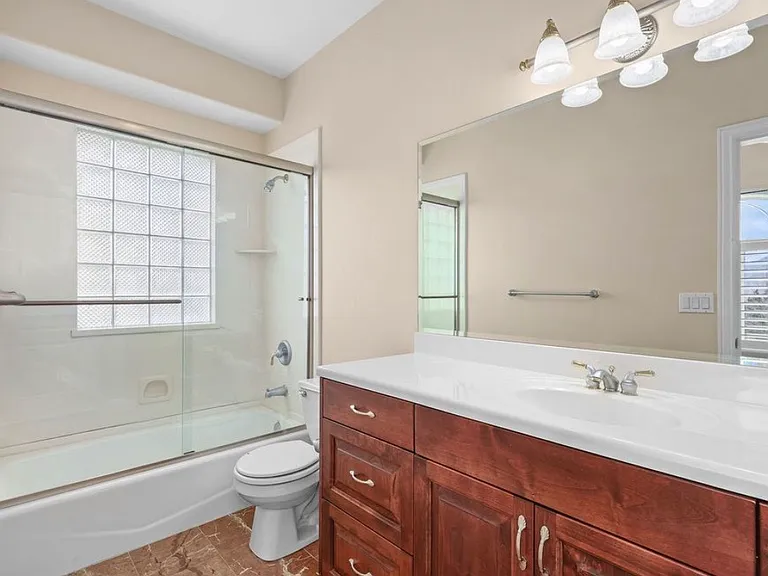 4131 N 175 W — Photo 28