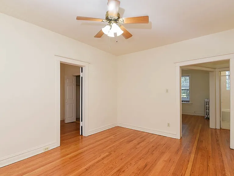 3508 N Wolcott Ave #2 — Photo 11