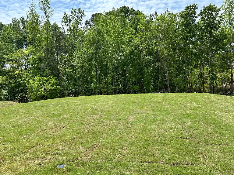 781 Denburn Pl — Photo 27