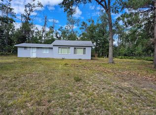 11864 Spikehorn Rd, Johannesburg, MI 49751