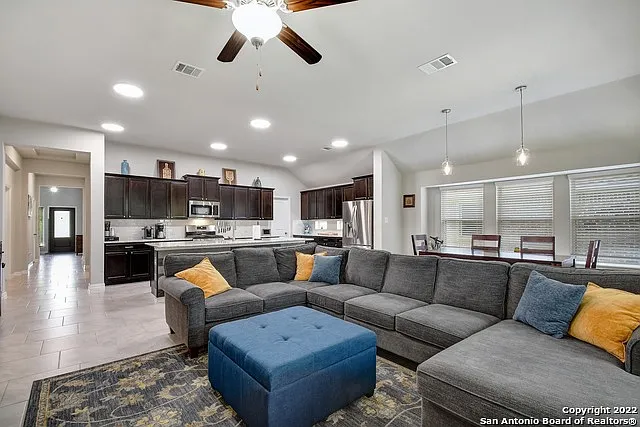 703 Decathlon St — Photo 12