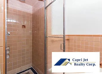 Rented by Capri Jet Realty Corp