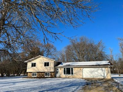5225 Logan St SE, Rochester, MN, 55904