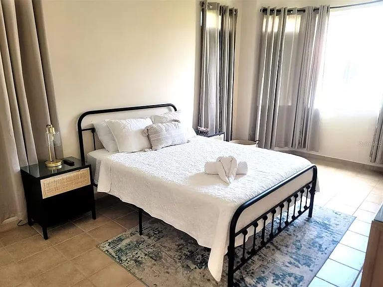 180 Palmas Dr #27C — Photo 9