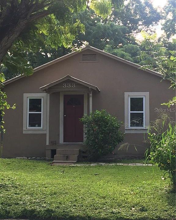 1st image of 333 Winter St