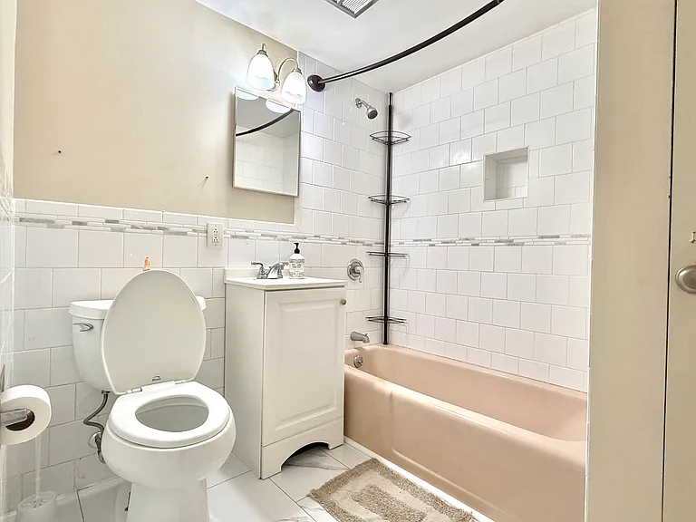 5 Wampus Ave #B3 — Photo 7