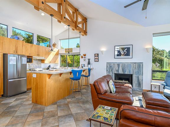 5th image of 39722 Leeward Road #28