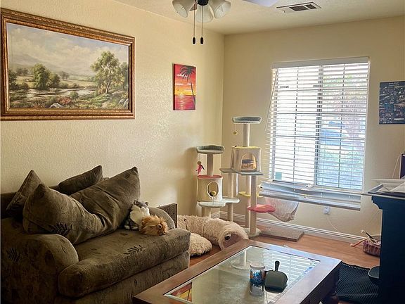 4th image of 9291 Pleasant Hurst Ct