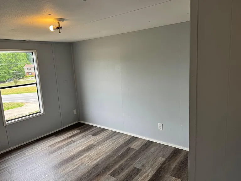 12837 Martinsville Hwy #1 — Photo 4