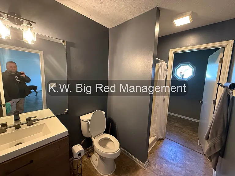 89 Wolfe Trce — Photo 10