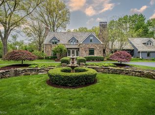 2974 Midvale Rd NW, Canton, OH 44718