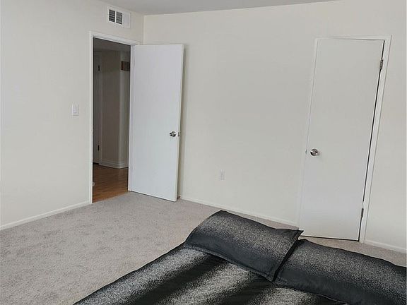 4th image of 29275 Pebble Beach Dr