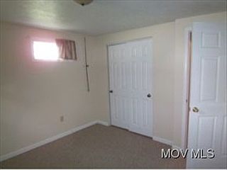 2nd image of 167 Captain Ames Dr
