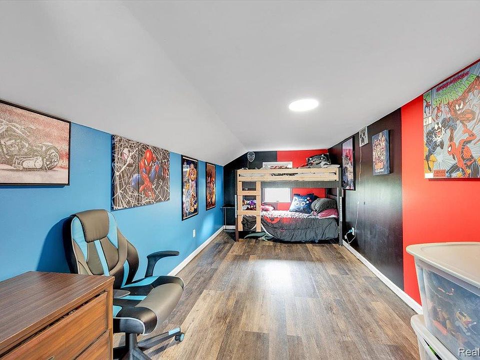 612 N Blacks Corners Rd, photo 22