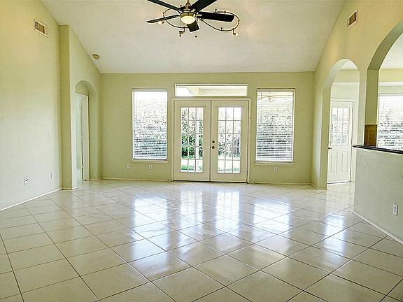3rd image of 6206 Pebble Canyon Ct