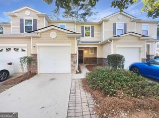 503 Rendezvous Rd, Acworth, GA 30102