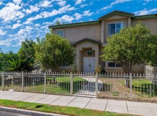 1431 Palm Ave, San Gabriel, CA 91776