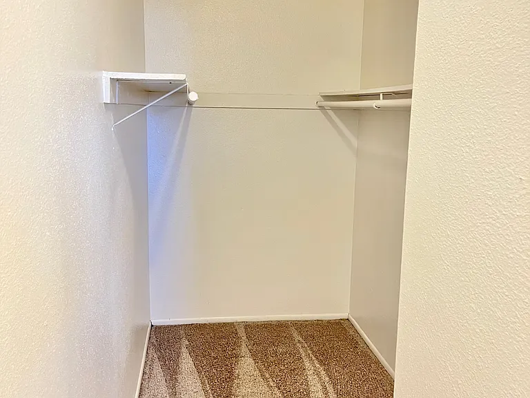 The Beverly — Photo 28