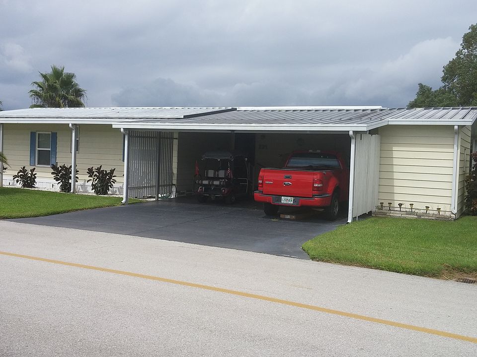 1st image of 2055 Floral Ave Lot 237