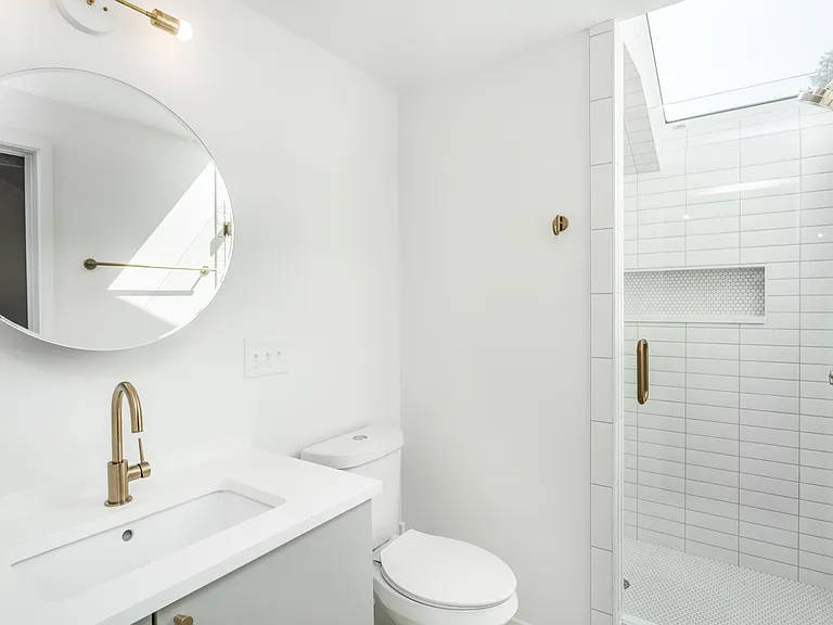 123 Idlewild Ave #301 — Photo 17