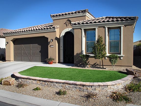 2nd image of 5628 Serenity Haven St