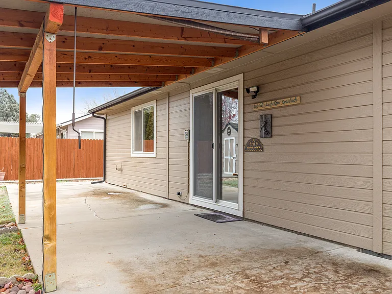 2182 E Clarene St — Photo 21