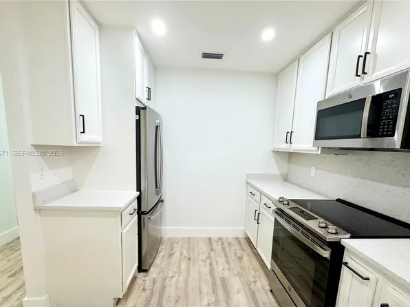 11259 SW 88th St, Miami, FL