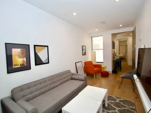 481 Chauncey Street image 1 of 17