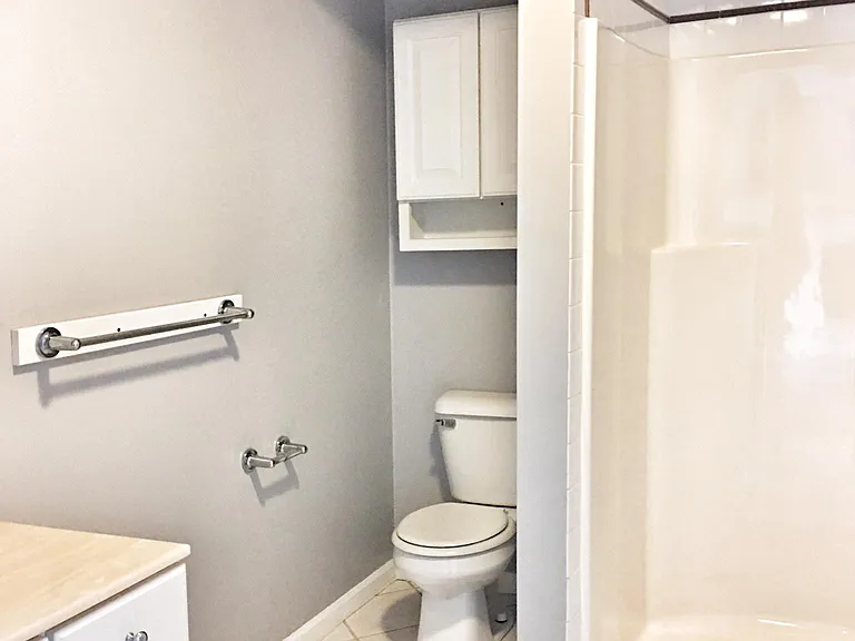 17972 Cherokee Dr — Photo 13