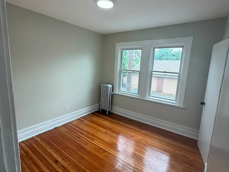 150 Norwood St #2 — Photo 5