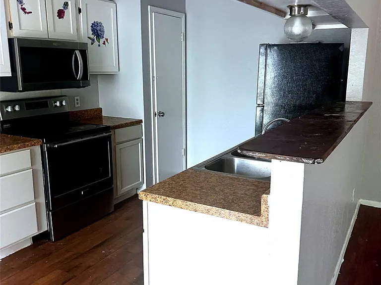 9608 Carson Creek Blvd #B — Photo 7