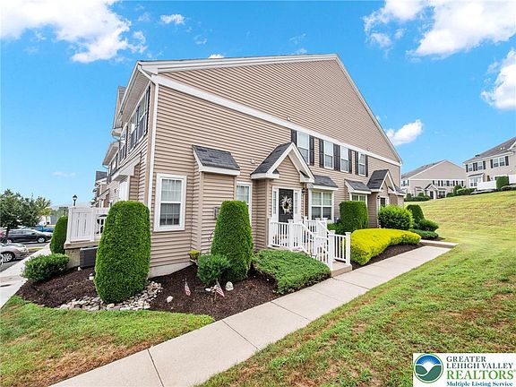 2nd image of 4155 Bunker Hill Dr N