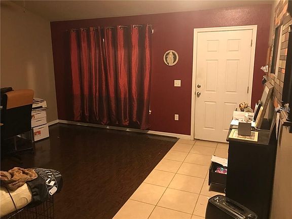 2nd image of 4661 Cypress Landing Ln
