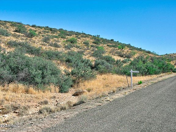 4th image of 16981 S Rio Vista Rd