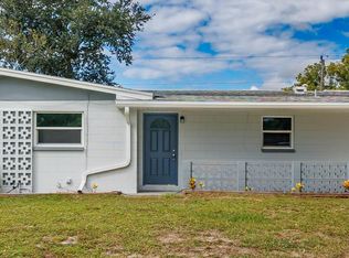 2411 Stanford Dr, Cocoa, FL 32926