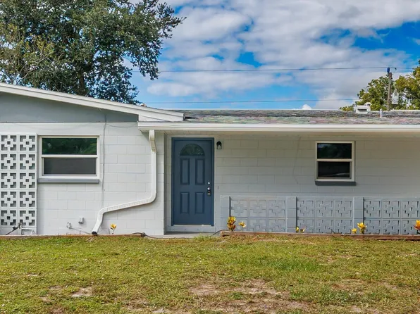 2411 Stanford Dr, Cocoa, FL 32926