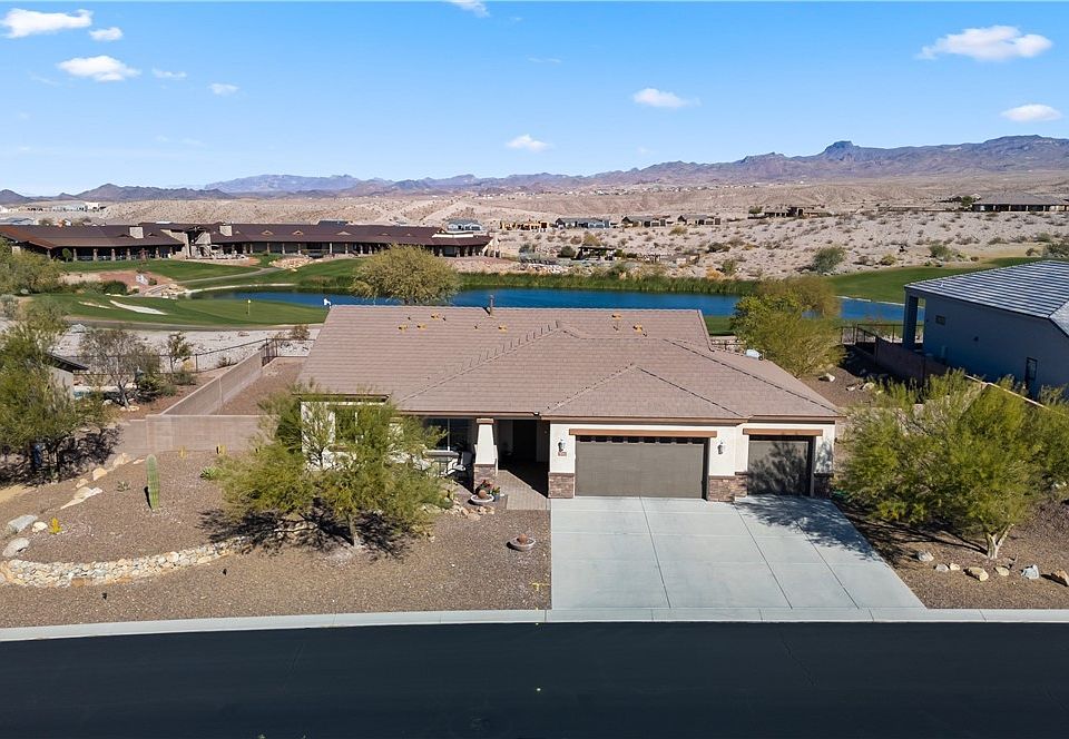 1st image of 3041 Fort Mojave Drive